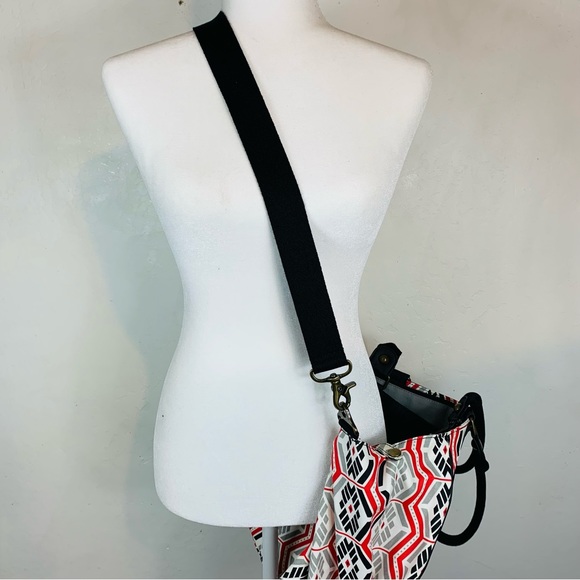 NWT Petunia Pickle Bottom Wistful Weekender Baby Diaper Bad Desert Dreaming - Picture 2 of 13